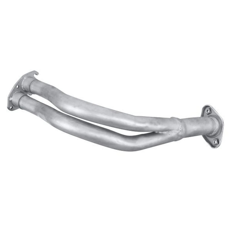 Hella Exhaust Pipe OD 8LA 366 005-561