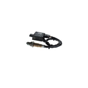 Bosch Diesel Particulate Sensor 0 281 008 488