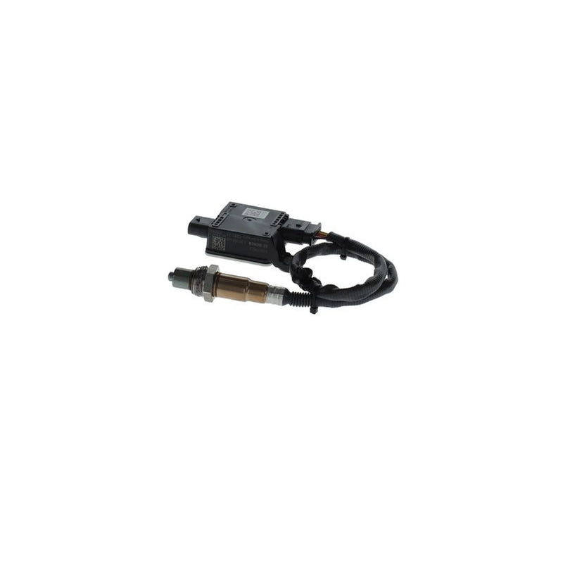 Bosch Diesel Particulate Sensor 0 281 008 488