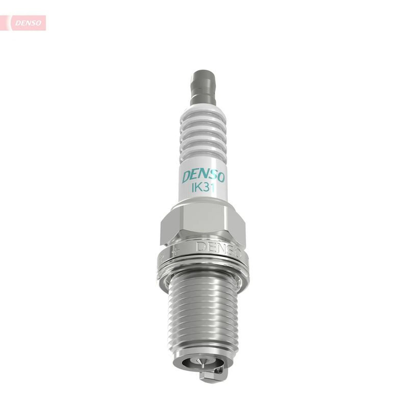 Denso Engine Spark Plug IK31