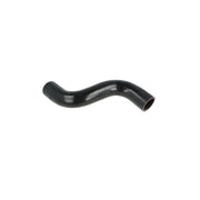 NRF Intercooler Turbo Charge Air Hose 166169