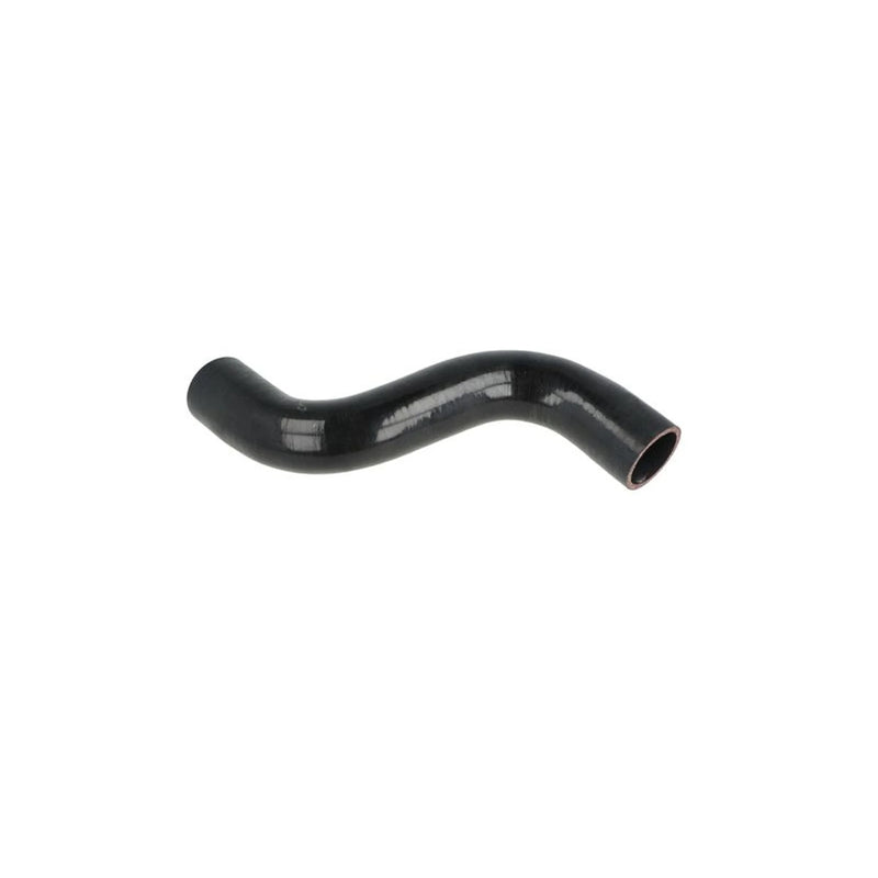 NRF Intercooler Turbo Charge Air Hose 166169