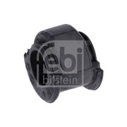 Febi Anti Roll Bar Mounting Bracket inner 14146