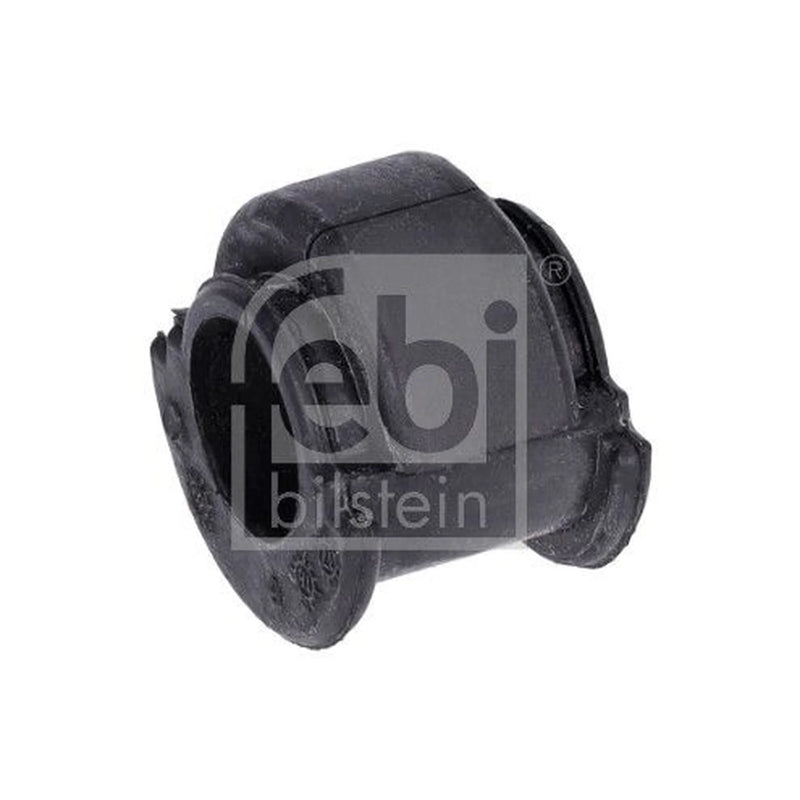 Febi Anti Roll Bar Mounting Bracket inner 14146