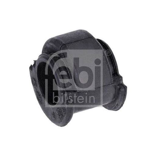 Febi Anti Roll Bar Mounting Bracket inner 14146