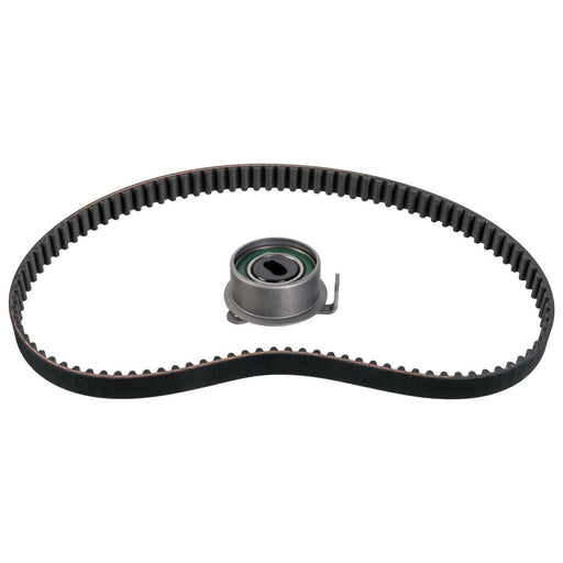 Blue Print ADG07301 Timing Belt Kit Blue Print  - Town Parts