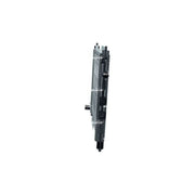 NRF Engine Radiator 58107A