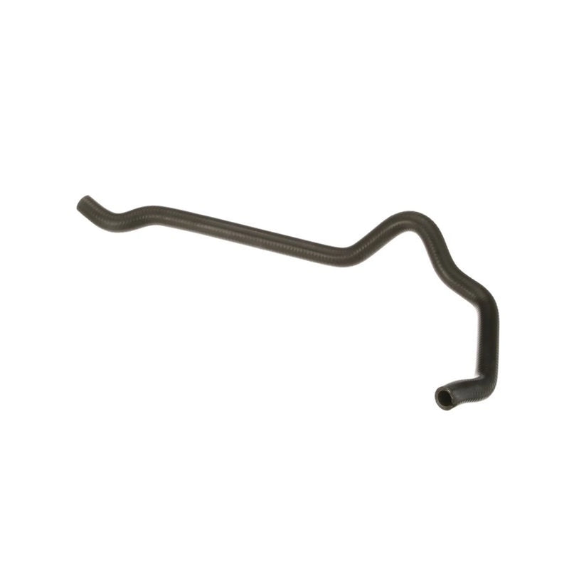 Gates Molded Heater Hose 02-3494
