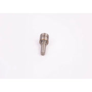 Bosch Diesel Injector Nozzle Tip 9 430 084 740