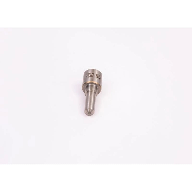 Bosch Diesel Injector Nozzle Tip 9 430 084 740