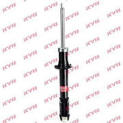 KYB Shock Absorber Damper Strut Front 332120