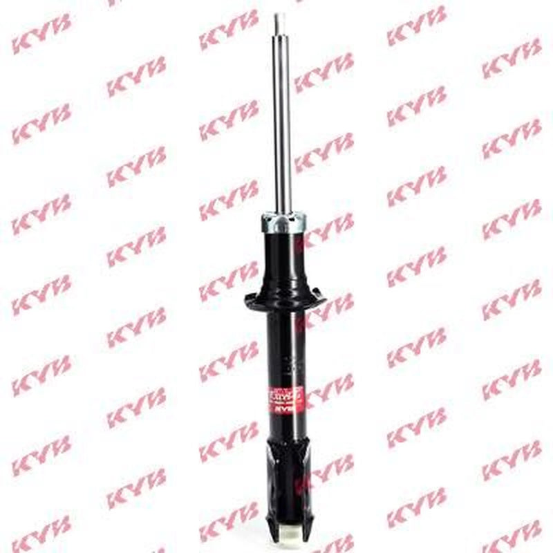 KYB Shock Absorber Damper Strut Front 332120