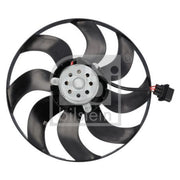 Febi Engine Cooling Fan 26860