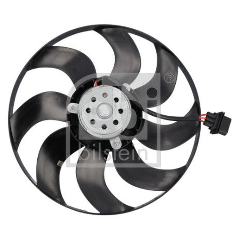 Febi Engine Cooling Fan 26860