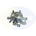 Comline Brake Caliper Assembly Rear Left CBC360L