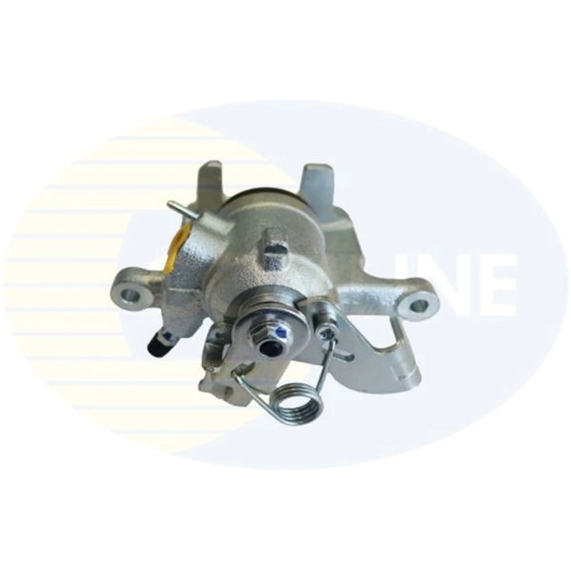 Comline Brake Caliper Assembly Rear Left CBC360L