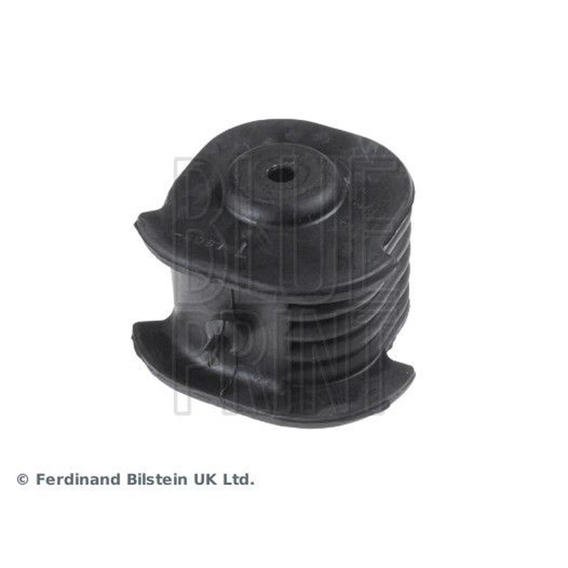 Blue Print Wishbone / Control / Trailing Arm Bush outer ADC48098
