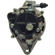 Hella Car Alternator 12V 8EL 012 426-231
