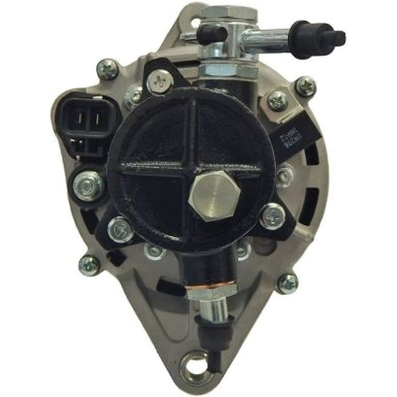 Hella Car Alternator 12V 8EL 012 426-231