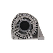 Valeo Car Alternator 12V 443181