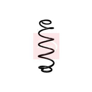 Apec Rear Suspension Coil Spring ACS2026