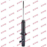 KYB Shock Absorber Damper Strut Front Right 341218