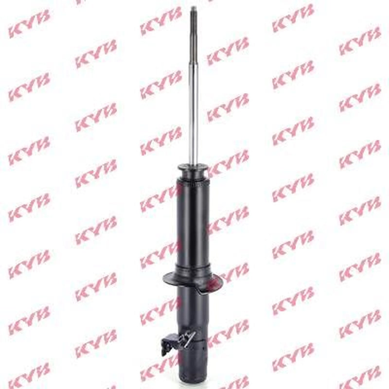 KYB Shock Absorber Damper Strut Front Right 341218