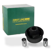 First Line Wishbone / Control / Trailing Arm Bush FSK5998