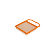 Bosch Engine Air Filter F 026 400 504