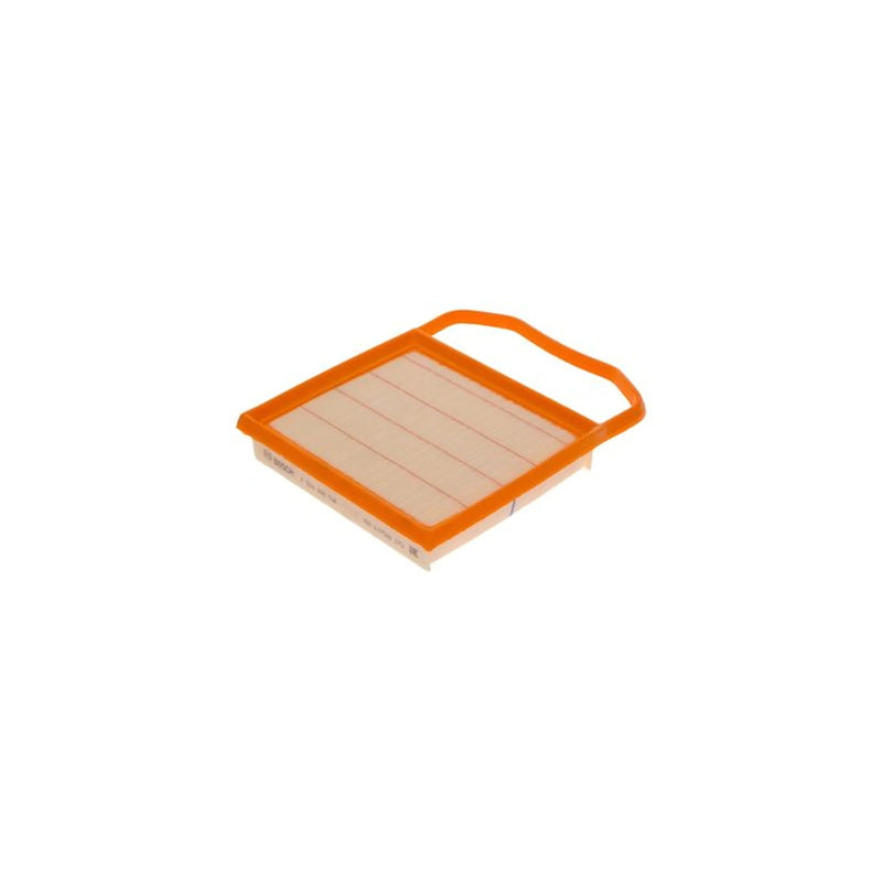 Bosch Engine Air Filter F 026 400 504