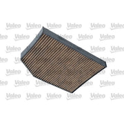 Valeo Cabin Air Filter (Pollen Filter) 701045