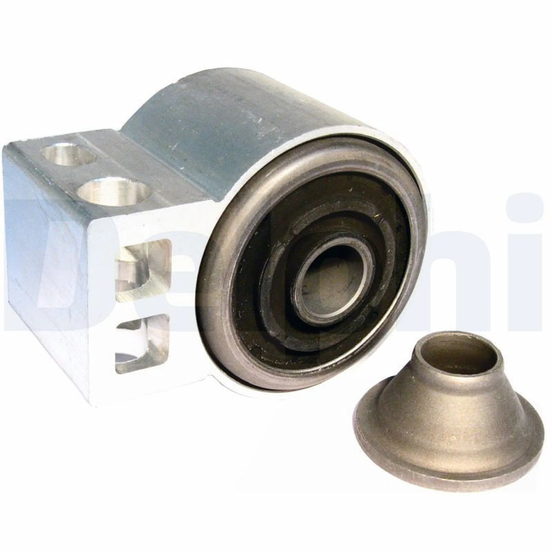 Delphi Wishbone / Control / Trailing Arm Bush TD507W