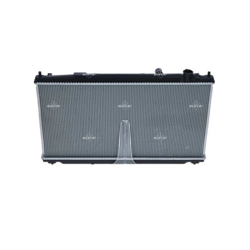 NRF Engine Radiator 59318