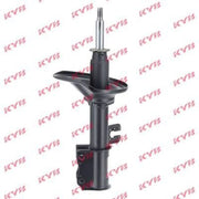 KYB Shock Absorber Damper Strut Front Left 633029