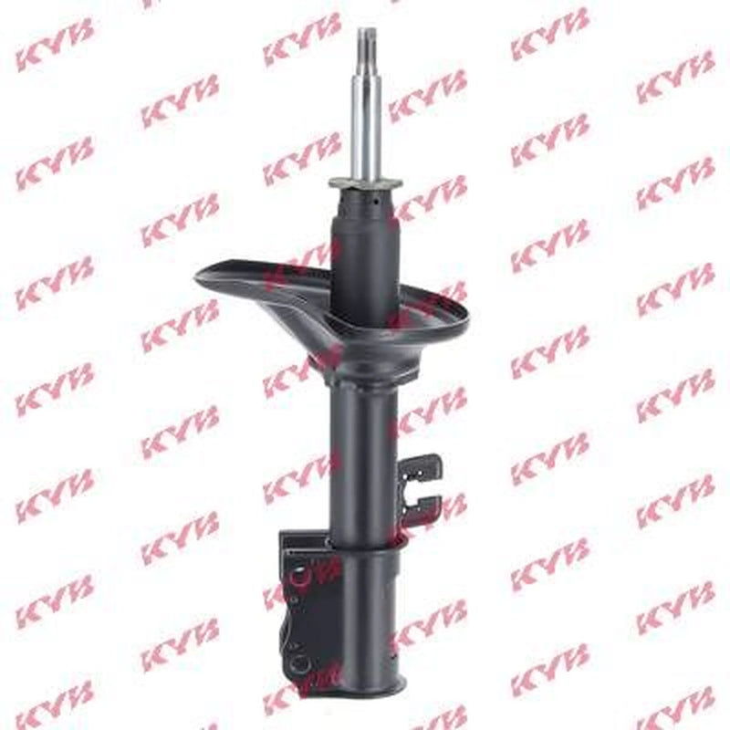 KYB Shock Absorber Damper Strut Front Left 633029