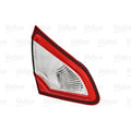 Valeo Tail Light / Lamp Left 044177
