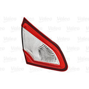 Valeo Tail Light / Lamp Left 044177