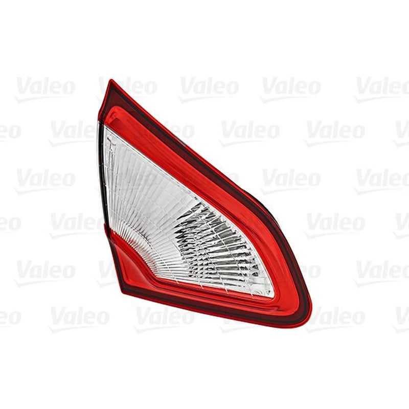 Valeo Tail Light / Lamp Left 044177