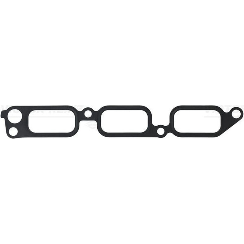 Victor Reinz Intake Manifold Gasket Thick Metal 71-20599-00