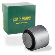 First Line Wishbone / Control / Trailing Arm Bush FSK7855