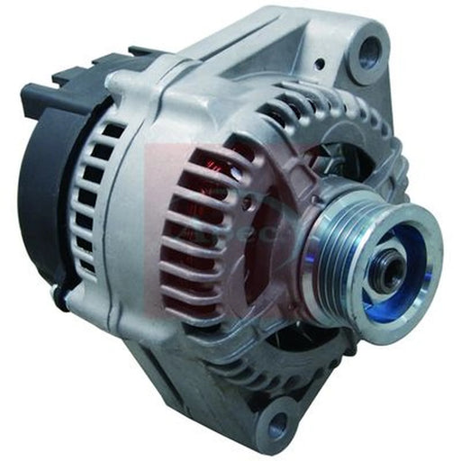 Apec Car Alternator 12V AAL1040