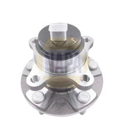NAPA Wheel Bearing Kit PWB1474
