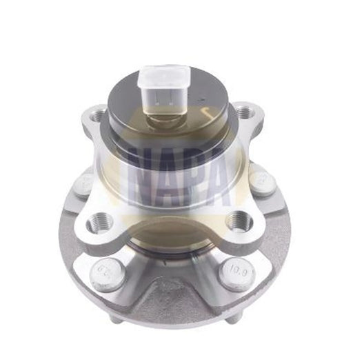 NAPA Wheel Bearing Kit PWB1474