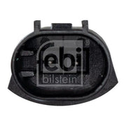 Febi VVT Camshaft Control Valve Intake Side 175295