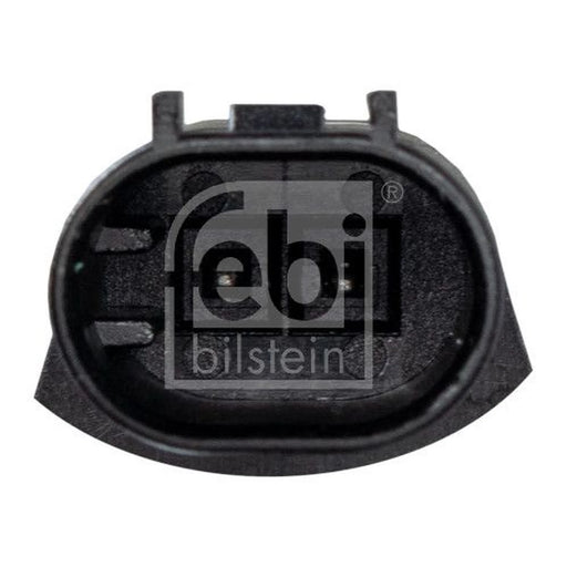 Febi VVT Camshaft Control Valve Intake Side 175295