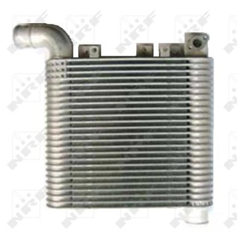NRF Intercooler (Charge Air Cooler) 30331