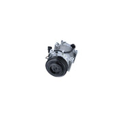 NRF Air Conditioning Compressor 320248G