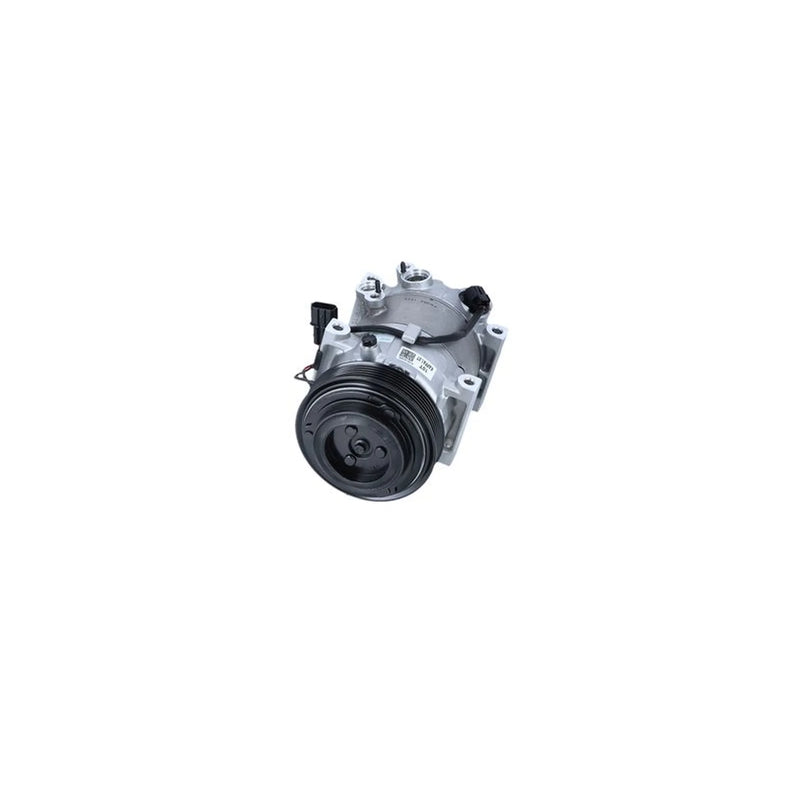 NRF Air Conditioning Compressor 320248G