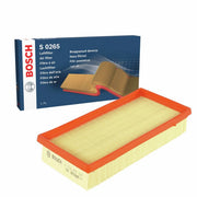 Bosch Engine Air Filter F 026 400 265