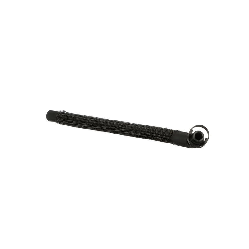 Gates Crankcase Ventilation Hose 265mm EMH119